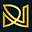 dezinovation.in favicon